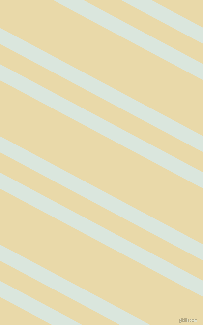 152 degree angles dual stripe line, 29 pixel line width, 36 and 100 pixels line spacing, Swans Down and Sidecar dual two line striped seamless tileable