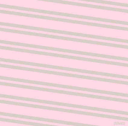 172 degree angle dual striped lines, 11 pixel lines width, 8 and 29 pixel line spacing, Swirl and Pig Pink dual two line striped seamless tileable