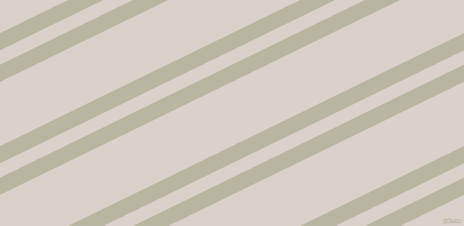 26 degree angle dual stripes line, 31 pixel line width, 26 and 116 pixel line spacing, Tana and Swiss Coffee dual two line striped seamless tileable