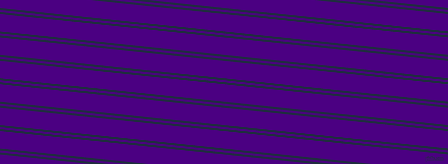 174 degree angle dual striped lines, 4 pixel lines width, 4 and 35 pixel line spacing, Tangaroa and Indigo dual two line striped seamless tileable