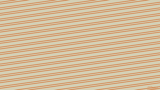 8 degree angle dual stripe line, 2 pixel line width, 4 and 11 pixel line spacing, Tango and White Rock dual two line striped seamless tileable