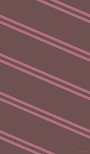 157 degree angles dual stripes lines, 9 pixel lines width, 10 and 94 pixels line spacing, Tapestry and Buccaneer dual two line striped seamless tileable