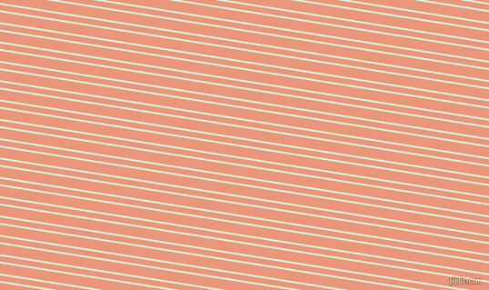 171 degree angle dual striped lines, 2 pixel lines width, 6 and 11 pixel line spacing, Tara and Dark Salmon dual two line striped seamless tileable