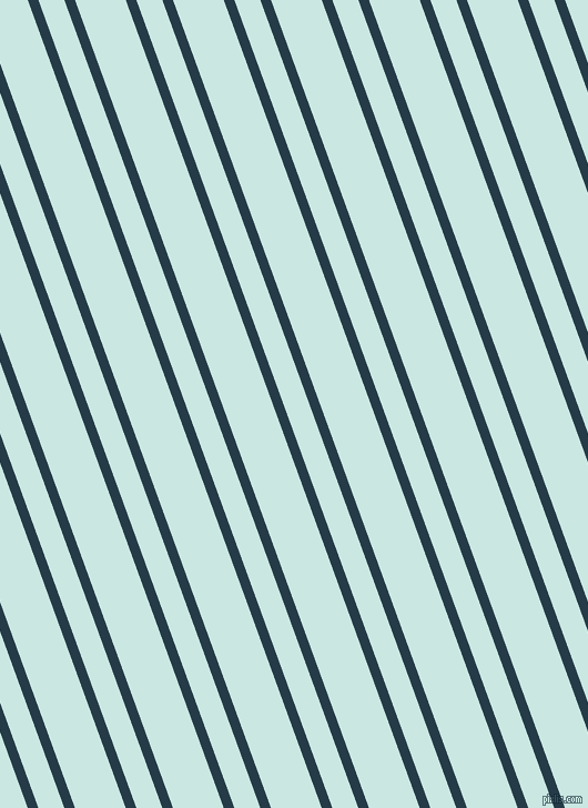 110 degree angle dual striped lines, 9 pixel lines width, 22 and 43 pixel line spacing, Tarawera and Jagged Ice dual two line striped seamless tileable