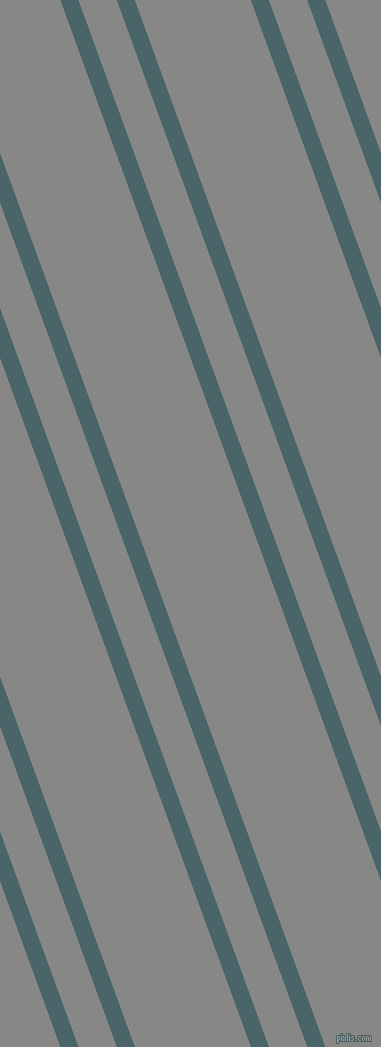 110 degree angle dual stripes lines, 17 pixel lines width, 36 and 109 pixel line spacing, Tax Break and Jumbo dual two line striped seamless tileable