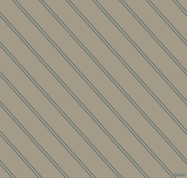 132 degree angles dual stripe line, 2 pixel line width, 6 and 54 pixels line spacing, Tax Break and Napa dual two line striped seamless tileable