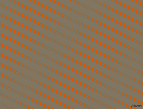 154 degree angle dual stripes lines, 2 pixel lines width, 4 and 22 pixel line spacing, Tenne Tawny and Stonewall dual two line striped seamless tileable