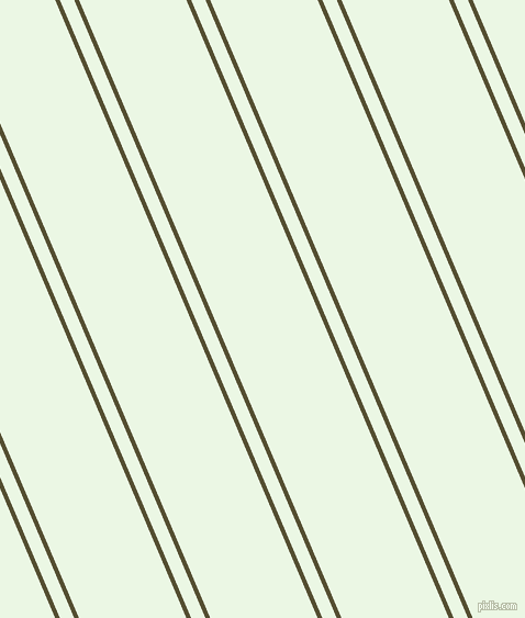 113 degree angle dual stripe lines, 4 pixel lines width, 12 and 90 pixel line spacing, Thatch Green and Panache dual two line striped seamless tileable