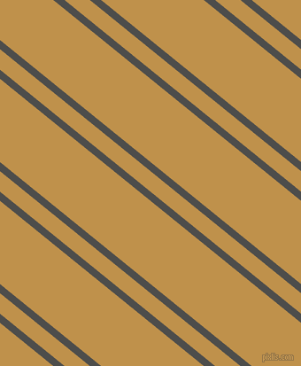 141 degree angle dual striped line, 8 pixel line width, 18 and 73 pixel line spacing, Thunder and Tussock dual two line striped seamless tileable