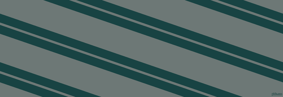 161 degree angles dual stripe lines, 29 pixel lines width, 8 and 93 pixels line spacing, Tiber and Rolling Stone dual two line striped seamless tileable