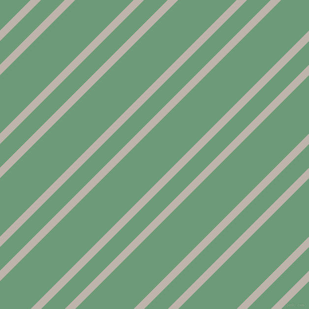 45 degree angle dual stripes line, 15 pixel line width, 34 and 84 pixel line spacing, Tide and Oxley dual two line striped seamless tileable