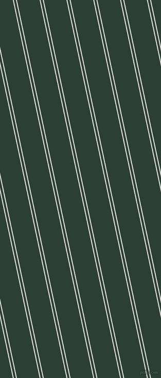 102 degree angles dual striped line, 2 pixel line width, 4 and 43 pixels line spacing, Timberwolf and Celtic dual two line striped seamless tileable
