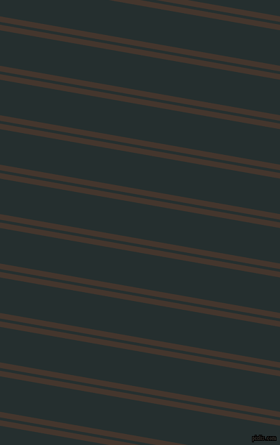 170 degree angle dual striped lines, 8 pixel lines width, 4 and 51 pixel line spacing, Tobago and Swamp dual two line striped seamless tileable