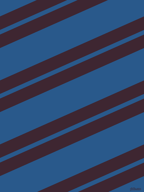 24 degree angles dual stripes line, 41 pixel line width, 14 and 98 pixels line spacing, Toledo and Endeavour dual two line striped seamless tileable