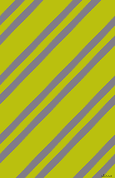 46 degree angle dual stripes lines, 23 pixel lines width, 22 and 70 pixel line spacing, Topaz and La Rioja dual two line striped seamless tileable