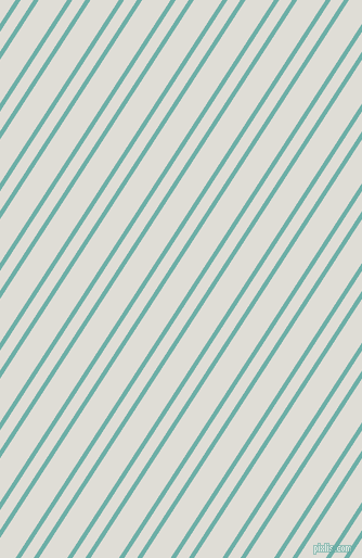 57 degree angles dual stripe lines, 4 pixel lines width, 10 and 22 pixels line spacing, Tradewind and Sea Fog dual two line striped seamless tileable