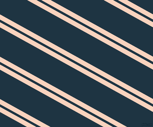 151 degree angle dual stripe line, 16 pixel line width, 8 and 90 pixel line spacing, Tuft Bush and Blue Whale dual two line striped seamless tileable