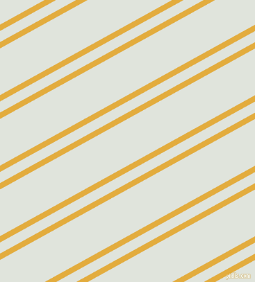29 degree angles dual stripe line, 8 pixel line width, 14 and 59 pixels line spacing, Tulip Tree and Catskill White dual two line striped seamless tileable