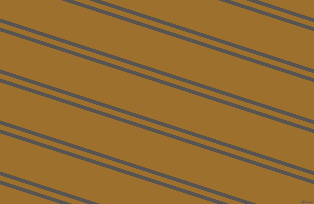 162 degree angle dual stripe line, 12 pixel line width, 16 and 119 pixel line spacing, Tundora and Buttered Rum dual two line striped seamless tileable