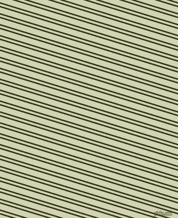 163 degree angles dual stripes line, 3 pixel line width, 4 and 11 pixels line spacing, Turtle Green and Orinoco dual two line striped seamless tileable