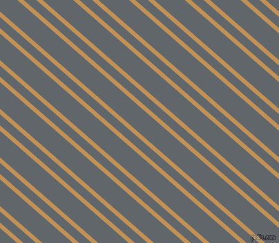 139 degree angle dual stripes lines, 6 pixel lines width, 12 and 29 pixel line spacing, Twine and Shuttle Grey dual two line striped seamless tileable