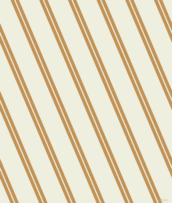 113 degree angle dual stripes lines, 11 pixel lines width, 4 and 63 pixel line spacing, Twine and Sugar Cane dual two line striped seamless tileable