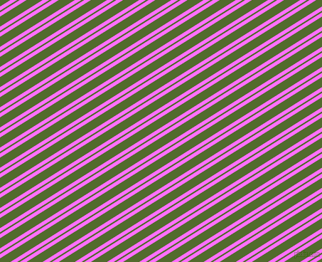 32 degree angles dual stripe line, 5 pixel line width, 2 and 12 pixels line spacing, Ultra Pink and Green Leaf dual two line striped seamless tileable
