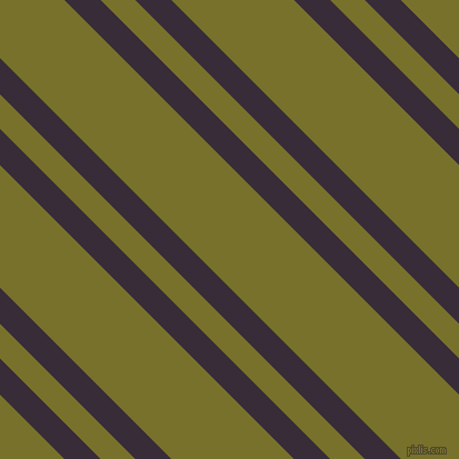 135 degree angle dual stripes lines, 23 pixel lines width, 22 and 78 pixel line spacing, Valentino and Crete dual two line striped seamless tileable