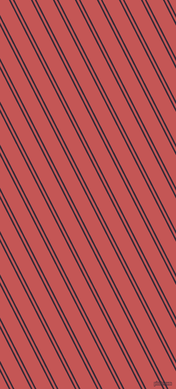 117 degree angles dual striped line, 3 pixel line width, 4 and 29 pixels line spacing, Valentino and Fuzzy Wuzzy Brown dual two line striped seamless tileable