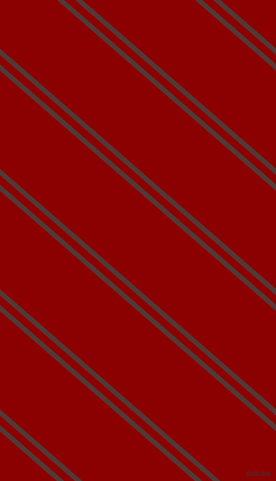 139 degree angle dual stripe lines, 7 pixel lines width, 10 and 106 pixel line spacing, Van Cleef and Dark Red dual two line striped seamless tileable