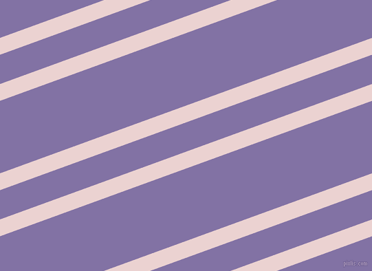 20 degree angle dual striped lines, 23 pixel lines width, 40 and 99 pixel line spacing, Vanilla Ice and Deluge dual two line striped seamless tileable