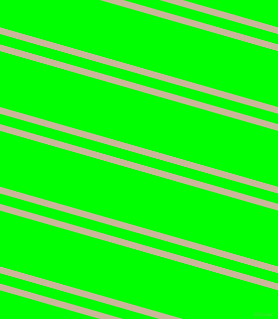 164 degree angle dual striped line, 13 pixel line width, 20 and 108 pixel line spacing, Vanilla and Lime dual two line striped seamless tileable