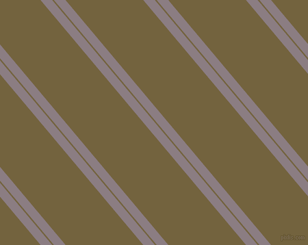 130 degree angle dual striped line, 13 pixel line width, 2 and 87 pixel line spacing, Venus and Yellow Metal dual two line striped seamless tileable