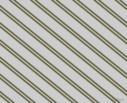 141 degree angle dual stripe line, 5 pixel line width, 4 and 29 pixel line spacing, Verdigris and Very Light Grey dual two line striped seamless tileable