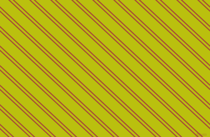 137 degree angle dual stripes line, 4 pixel line width, 6 and 33 pixel line spacing, Vesuvius and La Rioja dual two line striped seamless tileable