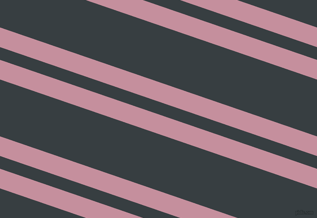 161 degree angles dual stripes line, 37 pixel line width, 24 and 107 pixels line spacing, Viola and Mine Shaft dual two line striped seamless tileable