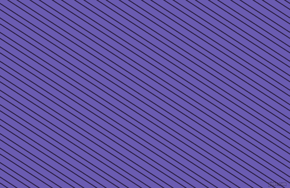 147 degree angles dual striped lines, 2 pixel lines width, 8 and 12 pixels line spacing, Violent Violet and Blue Marguerite dual two line striped seamless tileable
