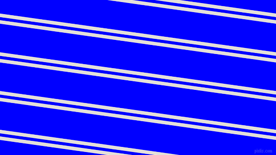172 degree angle dual stripes lines, 7 pixel lines width, 6 and 56 pixel line spacingVista White and Blue dual two line striped seamless tileable