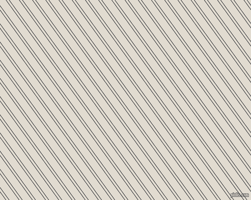 126 degree angles dual stripe line, 1 pixel line width, 4 and 15 pixels line spacing, Vulcan and Merino dual two line striped seamless tileable