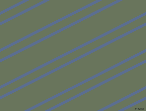 27 degree angle dual striped lines, 11 pixel lines width, 26 and 83 pixel line spacing, Waikawa Grey and Willow Grove dual two line striped seamless tileable