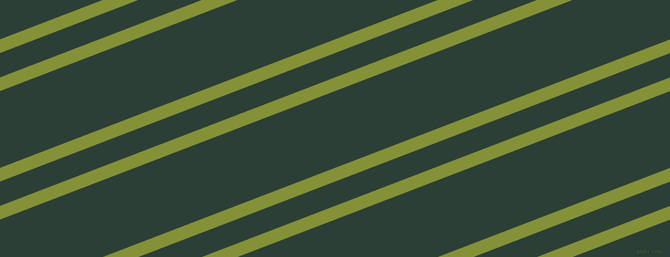 21 degree angle dual stripe line, 18 pixel line width, 32 and 101 pixel line spacing, Wasabi and Celtic dual two line striped seamless tileable