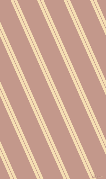 114 degree angles dual stripe lines, 9 pixel lines width, 2 and 62 pixels line spacing, Wheat and Quicksand dual two line striped seamless tileable