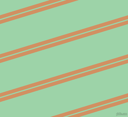 17 degree angles dual striped line, 12 pixel line width, 4 and 96 pixels line spacing, Whiskey and Chinook dual two line striped seamless tileable