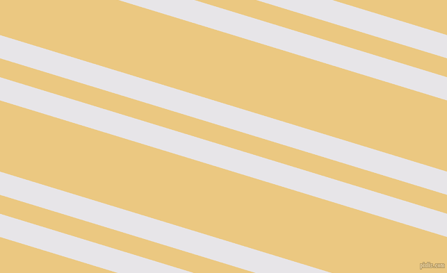 163 degree angle dual stripe line, 32 pixel line width, 26 and 98 pixel line spacing, White Lilac and Marzipan dual two line striped seamless tileable