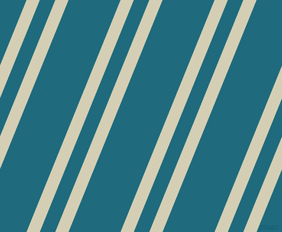 68 degree angle dual stripe lines, 24 pixel lines width, 28 and 94 pixel line spacing, White Rock and Allports dual two line striped seamless tileable