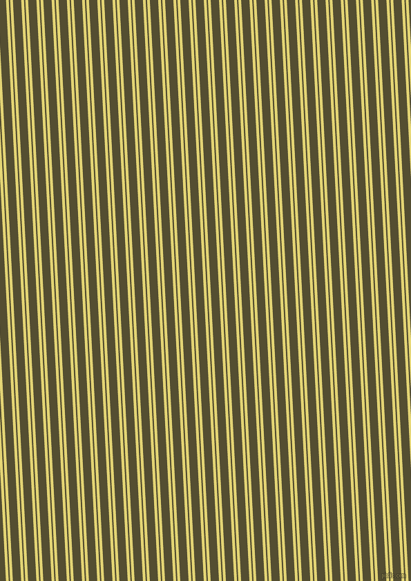 93 degree angles dual stripe line, 4 pixel line width, 2 and 12 pixels line spacing, Wild Rice and Thatch Green dual two line striped seamless tileable
