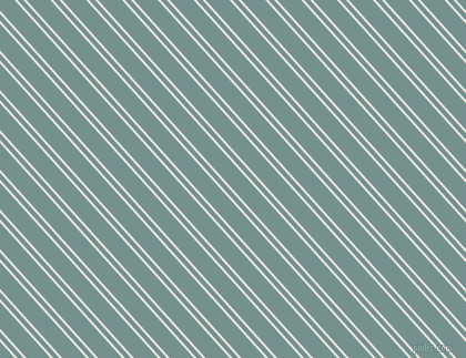 132 degree angles dual stripes lines, 2 pixel lines width, 4 and 16 pixels line spacing, Wild Sand and Juniper dual two line striped seamless tileable