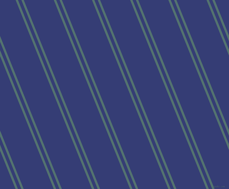 112 degree angles dual stripe lines, 7 pixel lines width, 10 and 89 pixels line spacing, William and Torea Bay dual two line striped seamless tileable