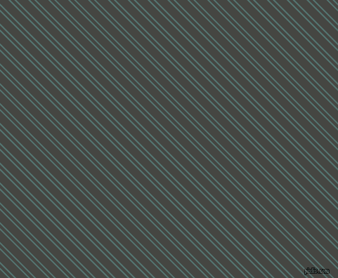 135 degree angles dual striped lines, 2 pixel lines width, 4 and 12 pixels line spacing, William and Tuatara dual two line striped seamless tileable