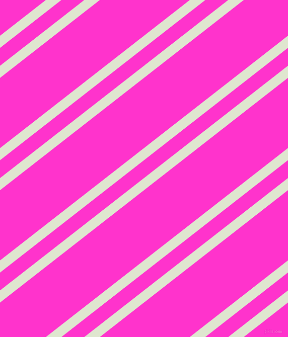 38 degree angle dual striped line, 19 pixel line width, 28 and 110 pixel line spacing, Willow Brook and Razzle Dazzle Rose dual two line striped seamless tileable